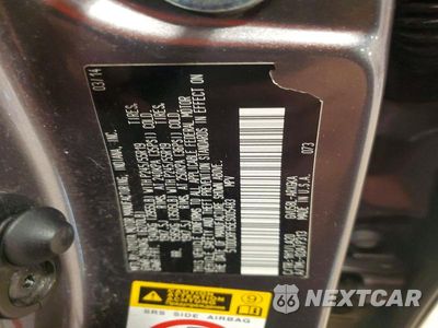 Zdjęcie 13 z 13 samochodu: 2014 TOYOTA HIGHLANDER BASE VIN:5TDDCRFH5ES005483 - miniatura