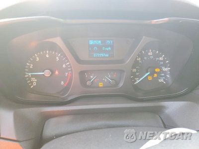 Zdjęcie 9 z 13 samochodu: 2016 FORD TRANSIT T-150 VIN:1FMZK1YM6GKA65587 - miniatura