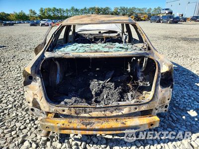 Zdjęcie 6 z 11 samochodu: 2018 VOLKSWAGEN PASSAT SE VIN:1VWBA7A34JC020367 - miniatura