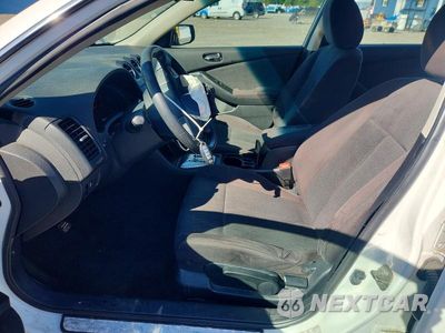 Zdjęcie 7 z 12 samochodu: 2012 NISSAN ALTIMA 2.5 VIN:1N4AL2AP4CC249574 - miniatura