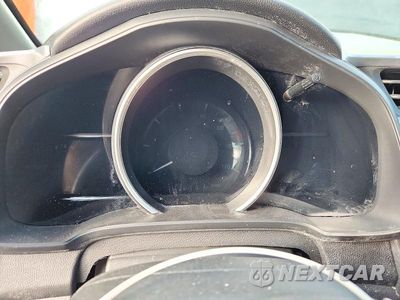 Zdjęcie 9 z 12 samochodu: 2018 HONDA FIT EX VIN:3HGGK5H99JM707820 - miniatura