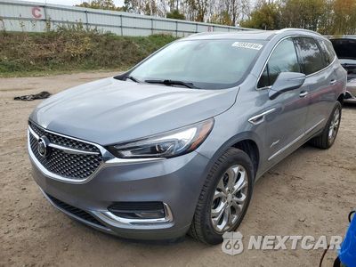 2020 BUICK ENCLAVE AVENIR 5GAEVCKW3LJ297209 - główne zdjęcie licytacji z USA - miniatura