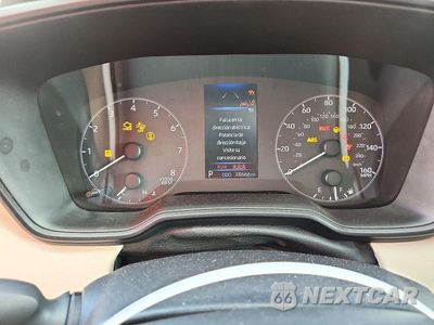 Zdjęcie 9 z 12 samochodu: 2025 TOYOTA COROLLA LE VIN:5YFB4MDE5SP268884 - miniatura