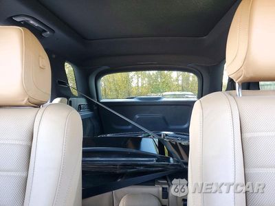 Zdjęcie 10 z 14 samochodu: 2025 MERCEDES-BENZ GLE 450E 4MATIC VIN:4JGFB4GB0SB372265 - miniatura