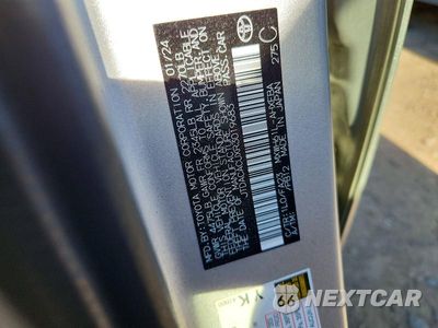Zdjęcie 12 z 12 samochodu: 2024 TOYOTA PRIUS PRIME SE VIN:JTDACACUXR3019683 - miniatura
