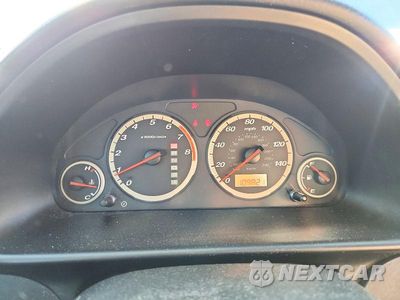Zdjęcie 9 z 13 samochodu: 2006 HONDA CR-V LX VIN:JHLRD785X6C060446 - miniatura