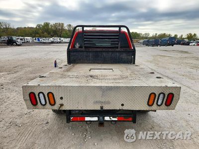 Zdjęcie 6 z 13 samochodu: 2005 CHEVROLET SILVERADO K1500 VIN:1GCEK19Z15Z245576 - miniatura