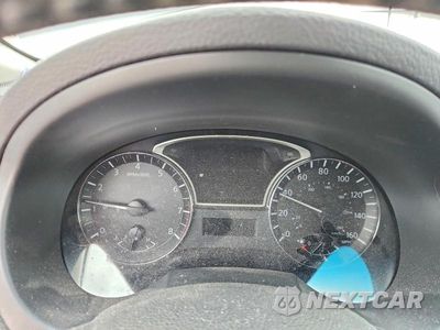 Zdjęcie 9 z 13 samochodu: 2014 NISSAN ALTIMA 2.5 SV VIN:1N4AL3AP6EC153728 - miniatura