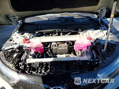 Zdjęcie 11 z 12 samochodu: 2023 MERCEDES-BENZ EQE SEDAN 350 4MATIC VIN:W1KEG1CBXPF034741 - miniatura