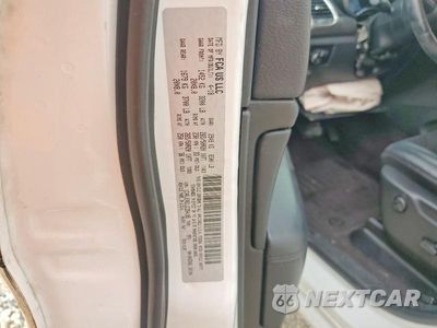 Zdjęcie 12 z 12 samochodu: 2018 JEEP GRAND CHEROKEE LAREDO VIN:1C4RJEAG1JC354185 - miniatura