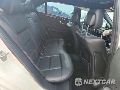 Zdjęcie 10 z 13 samochodu: 2015 MERCEDES-BENZ E 350 VIN:WDDHF5KB0FB086099 - miniatura