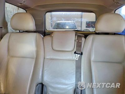 Zdjęcie 10 z 13 samochodu: 2009 VOLVO XC90 3.2 VIN:YV4CM982091502586 - miniatura