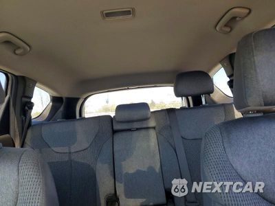 Zdjęcie 10 z 13 samochodu: 2019 HYUNDAI SANTA FE SE VIN:5NMS2CAD1KH016393 - miniatura