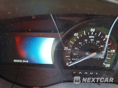 Zdjęcie 9 z 12 samochodu: 2016 FORD FUSION S HYBRID VIN:3FA6P0UU4GR126669 - miniatura