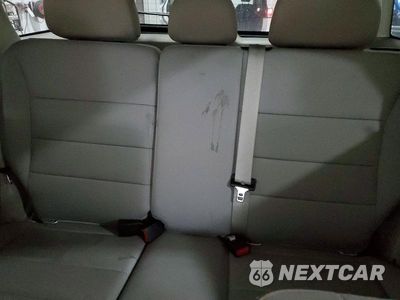 Zdjęcie 10 z 13 samochodu: 2010 FORD ESCAPE XLT VIN:1FMCU9D7XAKC91055 - miniatura