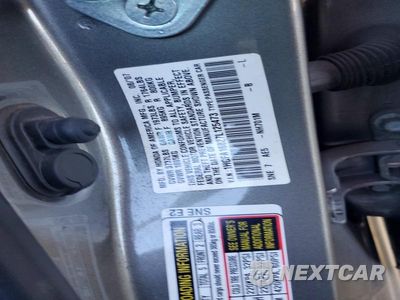 Zdjęcie 12 z 12 samochodu: 2007 HONDA CIVIC VIN:1HGFA16827L125473 - miniatura