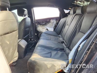 Zdjęcie 10 z 13 samochodu: 2024 HONDA ACCORD HYBRID SPORT-L VIN:1HGCY2F73RA053371 - miniatura