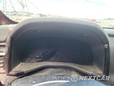 Zdjęcie 9 z 12 samochodu: 2025 TOYOTA CAMRY LE VIN:4T1DAACKXSU189152 - miniatura