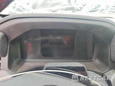 Zdjęcie 9 z 13 samochodu: 2025 FORD EXPLORER ST-LINE VIN:1FMUK8KHXSGA99851 - miniatura