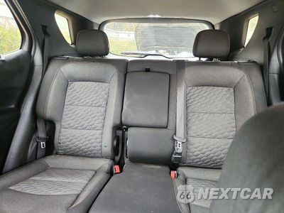 Zdjęcie 10 z 13 samochodu: 2019 CHEVROLET EQUINOX LT VIN:2GNAXJEV5K6154599 - miniatura