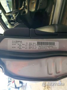 Zdjęcie 13 z 13 samochodu: 2018 JEEP GRAND CHEROKEE LIMITED VIN:1C4RJFBG3JC401687 - miniatura