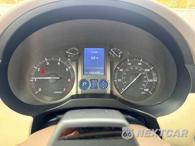 Zdjęcie 11 z 15 samochodu: 2015 LEXUS GX 460 PREMIUM VIN:JTJJM7FX8F5108669 - miniatura