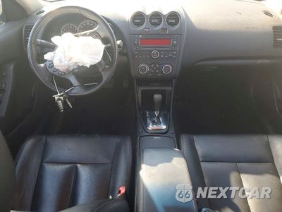 Zdjęcie 8 z 13 samochodu: 2012 NISSAN ALTIMA 2.5 VIN:1N4AL2AP7CN503685 - miniatura