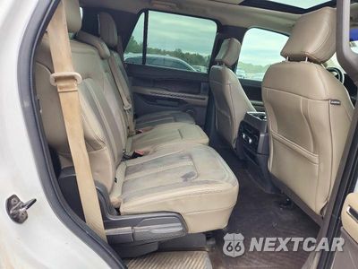 Zdjęcie 11 z 13 samochodu: 2018 FORD EXPEDITION LIMITED VIN:1FMJU1KT0JEA24885 - miniatura