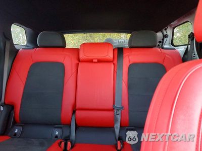 Zdjęcie 10 z 14 samochodu: 2024 CHEVROLET BLAZER RS VIN:3GNKDCRJ5RS173715 - miniatura