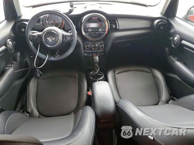 Zdjęcie 8 z 12 samochodu: 2015 MINI COOPER VIN:WMWXS5C59FT827934 - miniatura