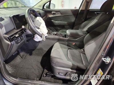 Zdjęcie 7 z 12 samochodu: 2027 KIA SPORTAGE S VIN:7YAPBDDG6VY000531 - miniatura