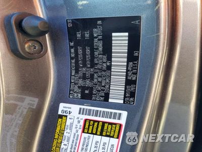 Zdjęcie 13 z 13 samochodu: 2021 TOYOTA SIENNA XLE VIN:5TDYRKEC8MS013850 - miniatura