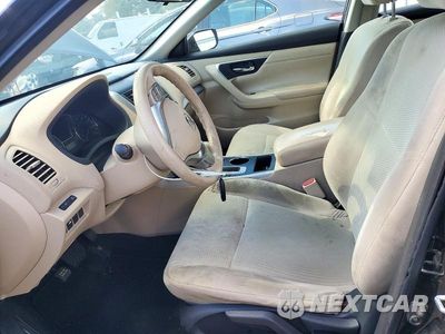 Zdjęcie 7 z 12 samochodu: 2015 NISSAN ALTIMA 2.5 VIN:1N4AL3AP9FC416618 - miniatura