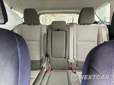 Zdjęcie 10 z 13 samochodu: 2013 FORD ESCAPE SE VIN:1FMCU0GX1DUC43489 - miniatura