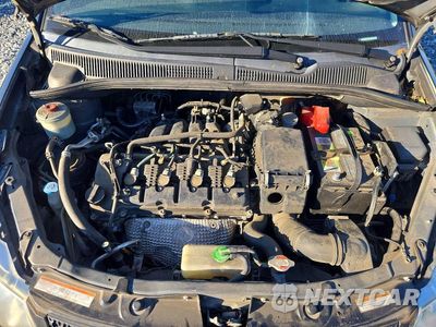 Zdjęcie 12 z 13 samochodu: 2011 SUZUKI SX4 VIN:JS2YB5A33B6302150 - miniatura