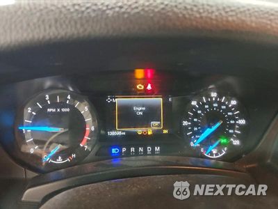 Zdjęcie 9 z 13 samochodu: 2017 FORD EXPEDITION XLT VIN:1FMJU1JT7HEA74436 - miniatura