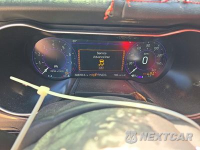 Zdjęcie 9 z 12 samochodu: 2022 FORD MUSTANG GT VIN:1FA6P8CF6N5112001 - miniatura