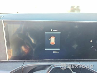 Zdjęcie 9 z 14 samochodu: 2026 HYUNDAI SANTA FE SEL VIN:5NMP24GL6TH179343 - miniatura