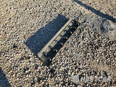 Zdjęcie 13 z 14 samochodu: 2022 FORD EDGE SEL VIN:2FMPK4J99NBA00884 - miniatura
