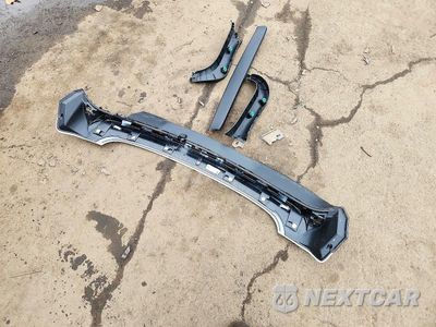 Zdjęcie 13 z 14 samochodu: 2025 HONDA CR-V SPORT VIN:7FARS6H59SE067905 - miniatura