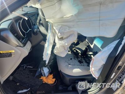 Zdjęcie 7 z 12 samochodu: 2015 KIA OPTIMA LX VIN:5XXGM4A70FG508403 - miniatura