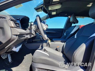 Zdjęcie 7 z 12 samochodu: 2026 TOYOTA CAMRY SE VIN:4T1DAACK9TU262612 - miniatura