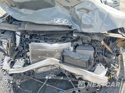 Zdjęcie 12 z 14 samochodu: 2026 HYUNDAI SANTA FE SEL VIN:5NMP24GL8TH180090 - miniatura