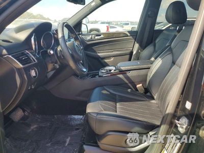 Zdjęcie 7 z 13 samochodu: 2018 MERCEDES-BENZ GLE 350 VIN:4JGDA5JBXJB170864 - miniatura
