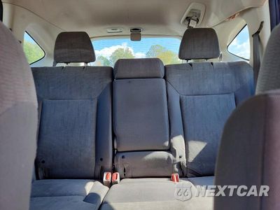 Zdjęcie 10 z 13 samochodu: 2013 HONDA CR-V LX VIN:2HKRM4H3XDH650013 - miniatura