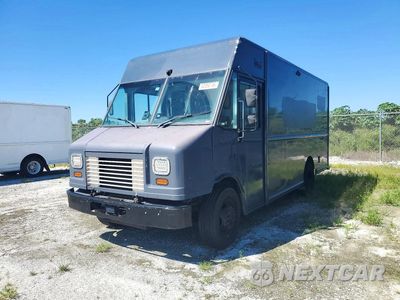 2020 FORD F59 1F65F5KN9L0A03478 - główne zdjęcie licytacji z USA - miniatura