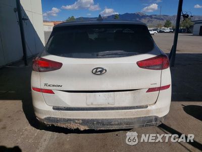 Zdjęcie 6 z 13 samochodu: 2020 HYUNDAI 4DR VIN:KM8J2CA48LU160170 - miniatura