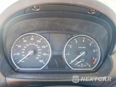 Zdjęcie 9 z 12 samochodu: 2012 BMW 128 I VIN:WBAUP9C53CVL91612 - miniatura
