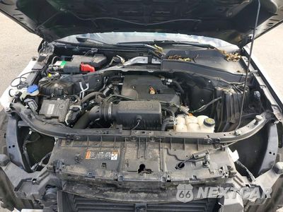 Zdjęcie 12 z 14 samochodu: 2020 FORD EXPLORER XLT VIN:1FMSK8DH1LGC06095 - miniatura