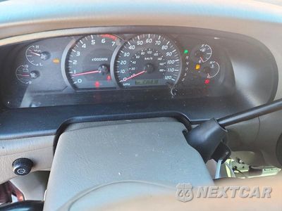 Zdjęcie 9 z 13 samochodu: 2006 TOYOTA TUNDRA DOUBLE CAB SR5 VIN:5TBET34146S556053 - miniatura
